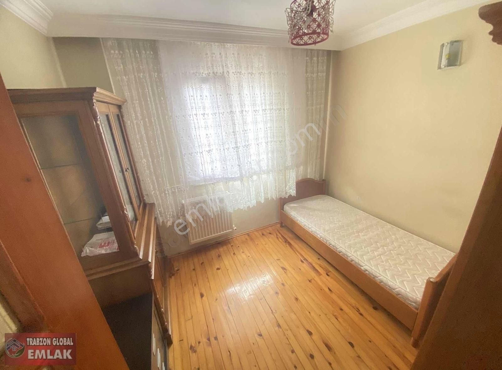 Konaklar'da Kiralık Eşyalı Daire - Görsel 4