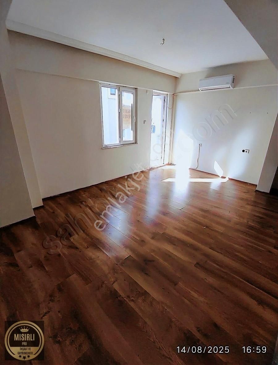 Marmaris Hatipirimi Mahallesi Kiralık 2+1 Boş Daire