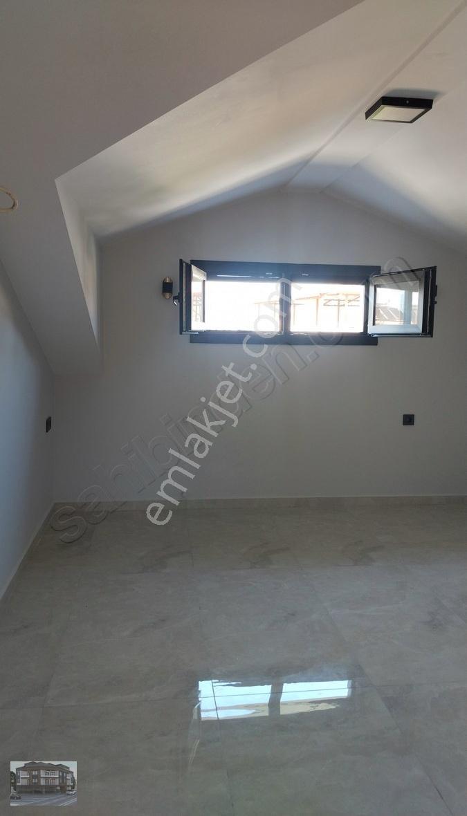Muğla/köyceğizde Satılık Lüx Villa - Görsel 12