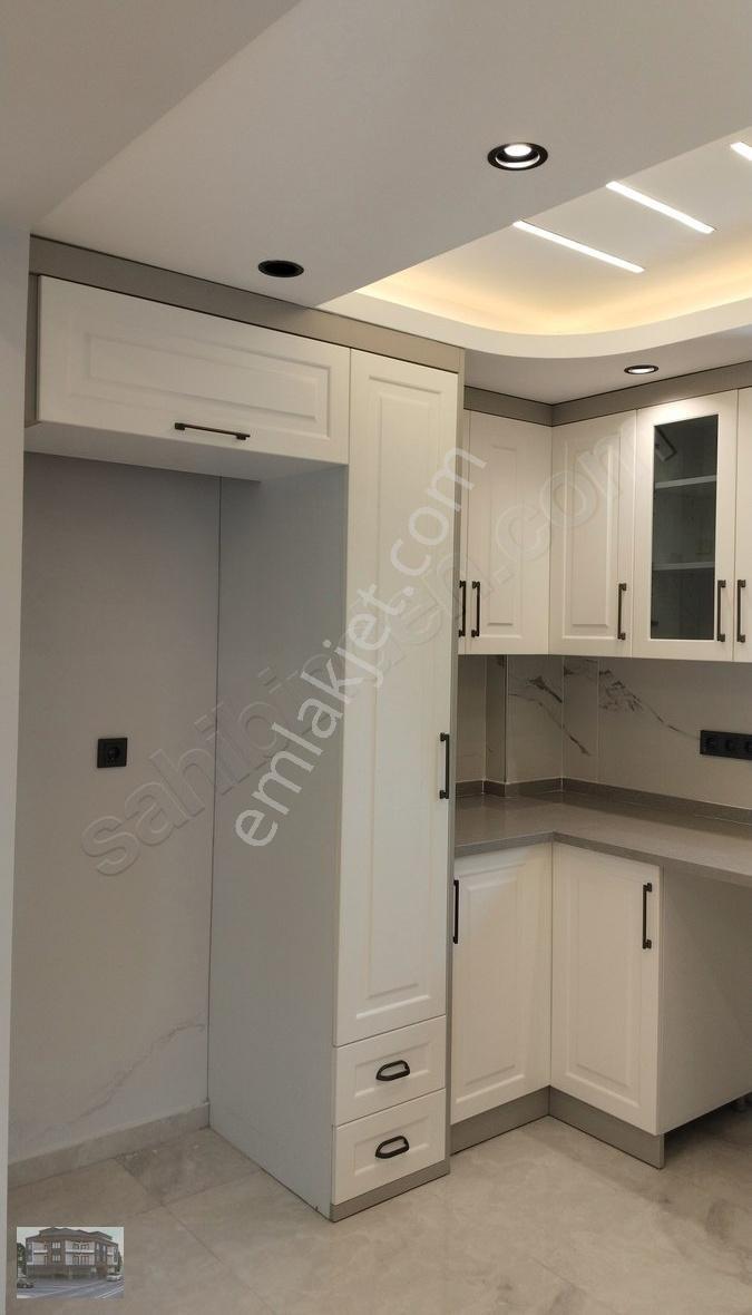 Muğla/köyceğizde Satılık Lüx Villa - Görsel 2