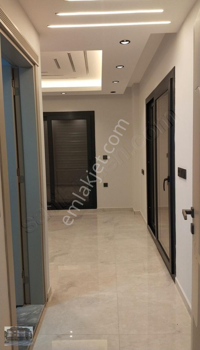 Muğla/köyceğizde Satılık Lüx Villa - Görsel 7