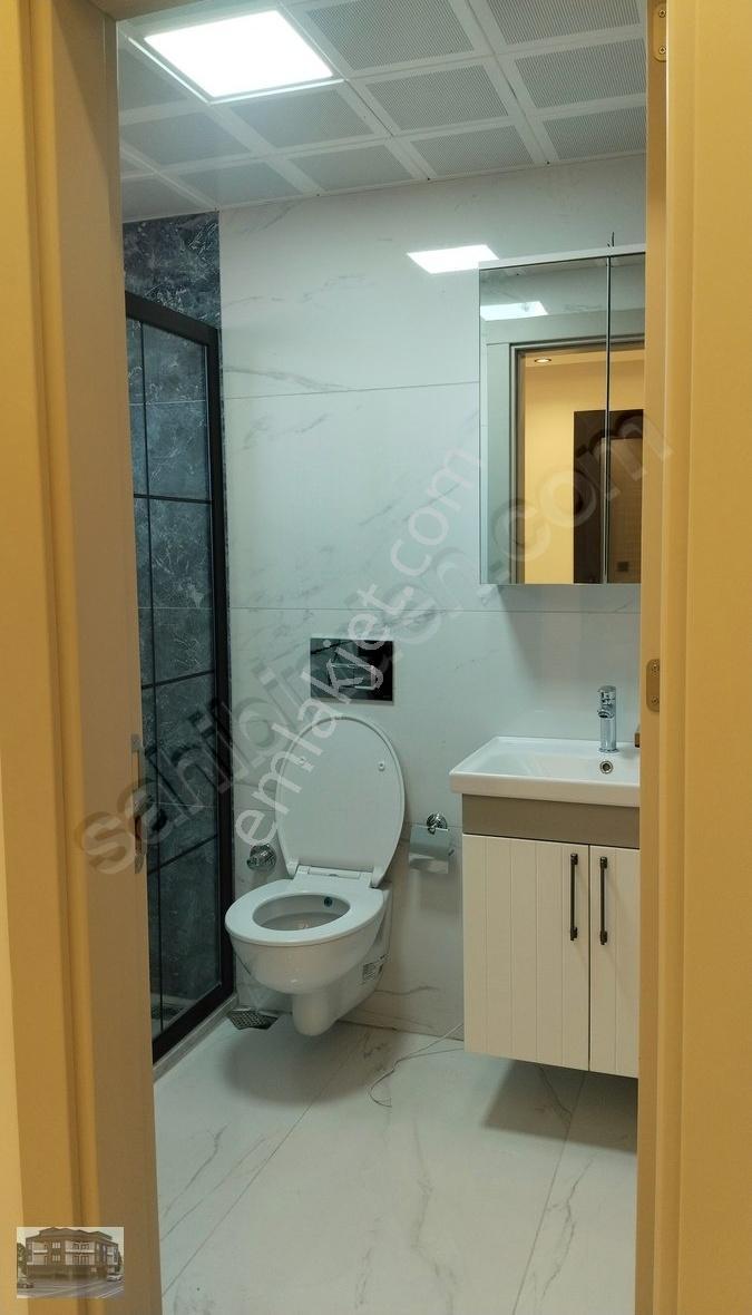 Muğla/köyceğizde Satılık Lüx Villa - Görsel 33