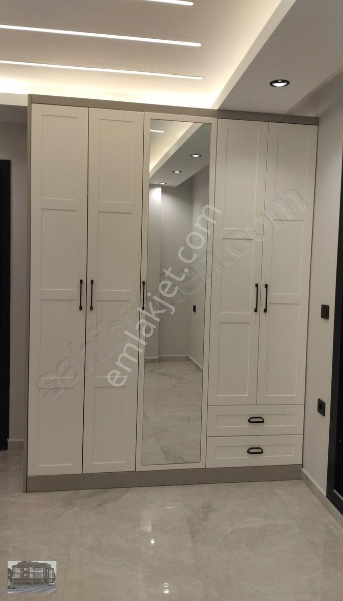 Muğla/köyceğizde Satılık Lüx Villa - Görsel 6