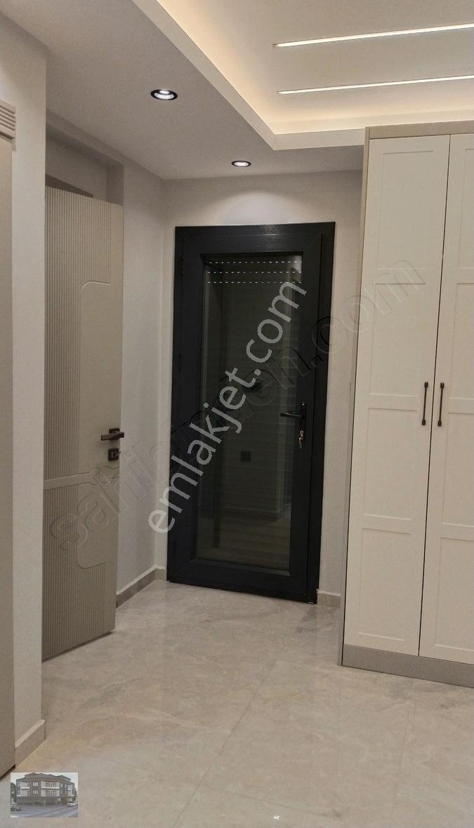 Muğla/köyceğizde Satılık Lüx Villa - Görsel 16