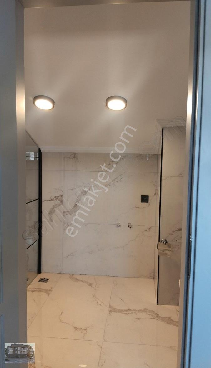 Muğla/köyceğizde Satılık Lüx Villa - Görsel 3