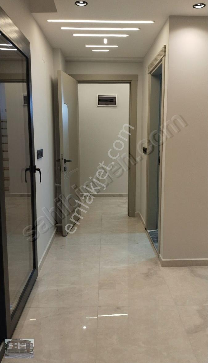 Muğla/köyceğizde Satılık Lüx Villa - Görsel 8
