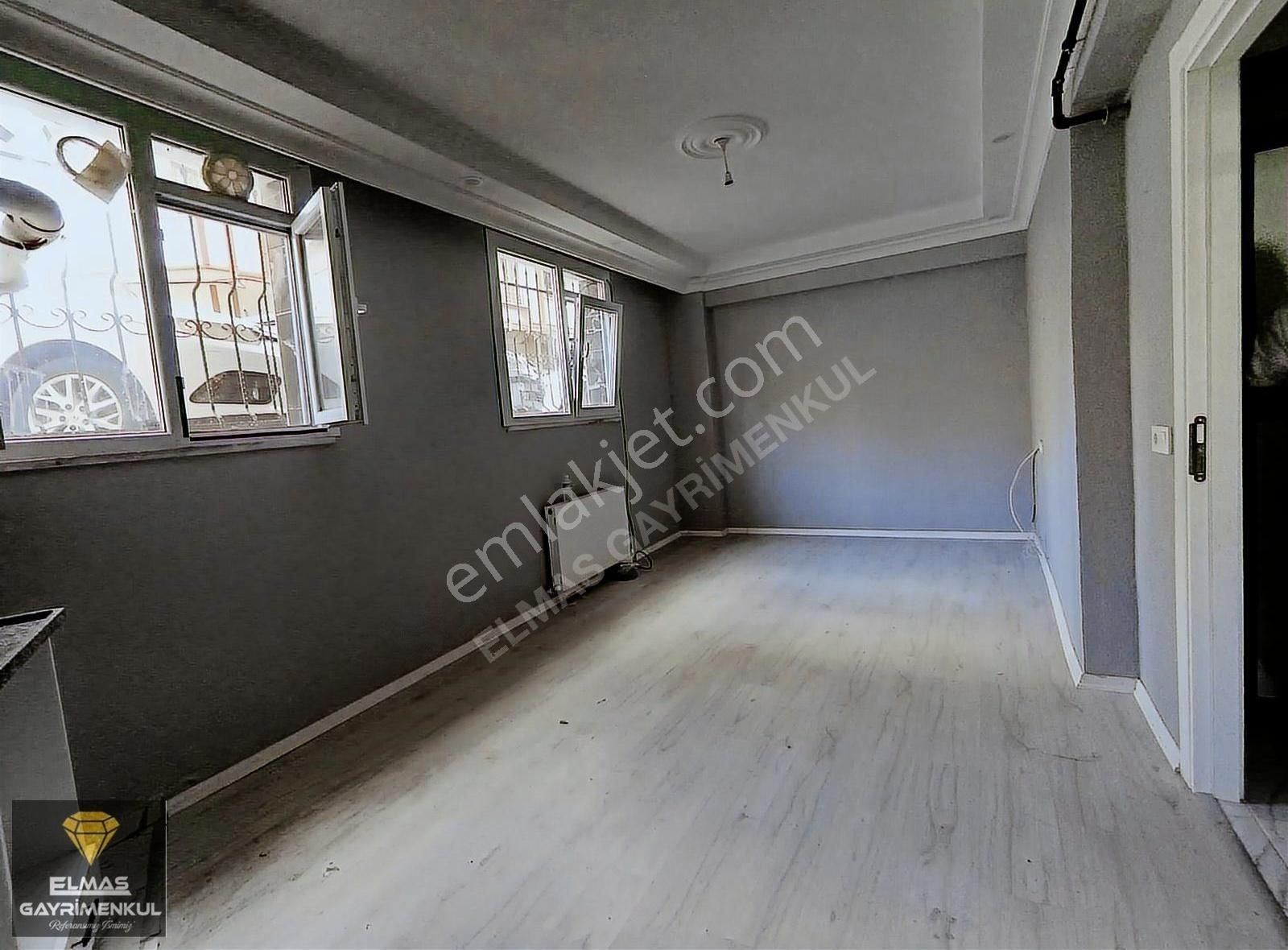 İnönü Mah. Sıfır Kupon Daire - Görsel 28