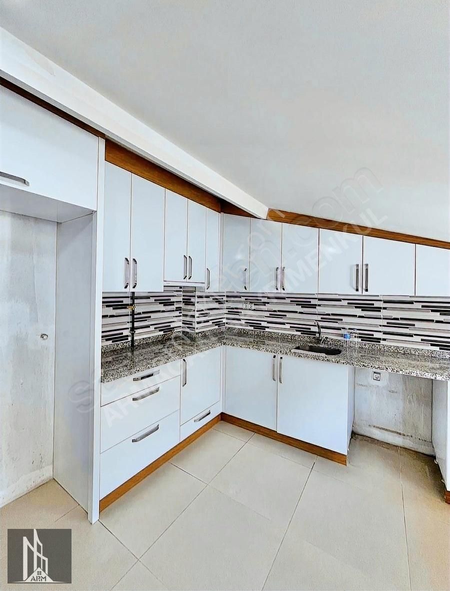 Kayhanda Kiralık 2+1 Daire