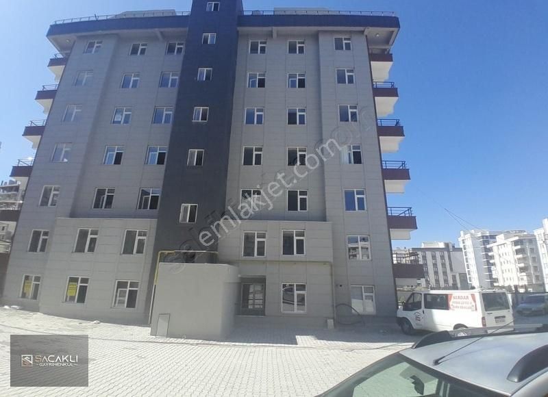 Bekir Üngün Den Batıkent Mahallesi 3+2 Satılık Cazip Dubleks