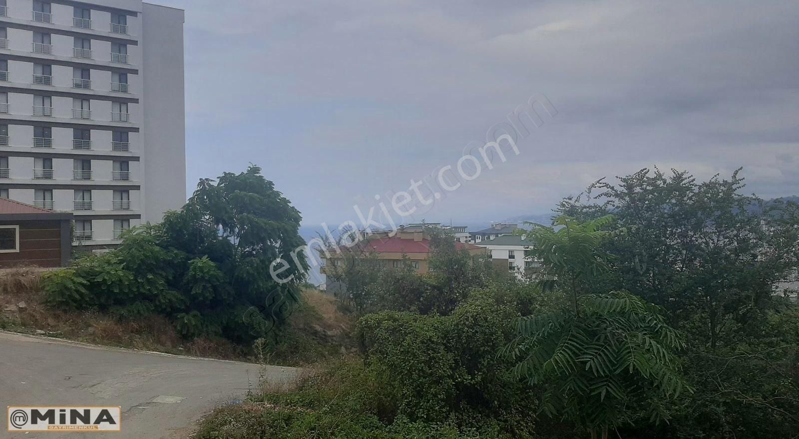 Yalıncak Casa Maria Sitesinde Satılık Daireler - Görsel 7