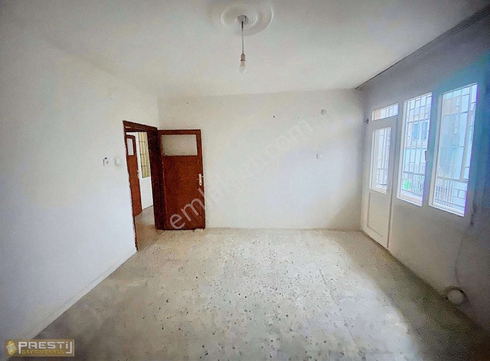 Prestij'den Yeni Mahalle'de Geniş Ferah Tertemiz 3+1 Kiralık