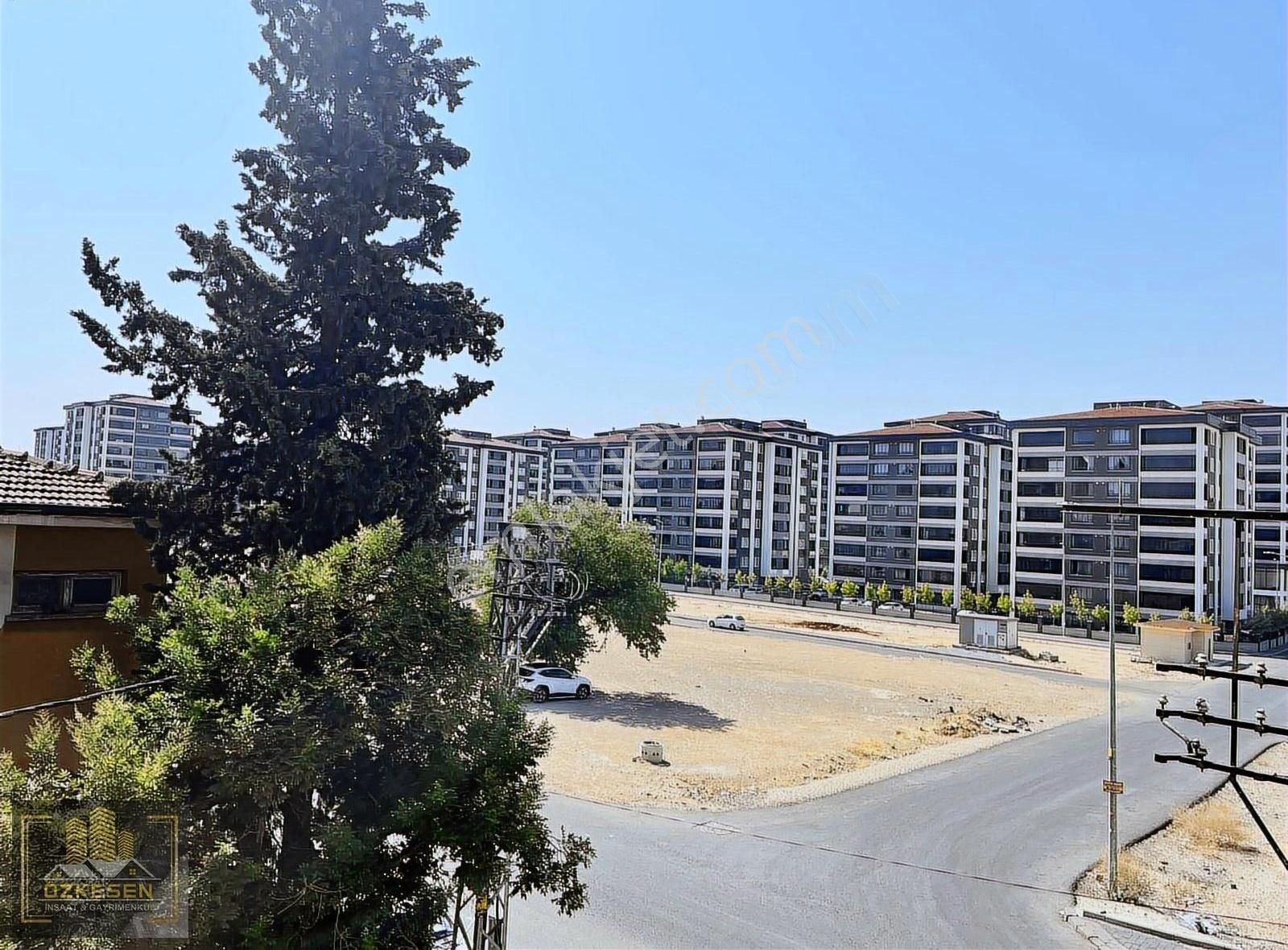 Özkesen Gayrimenkul'den Satılık Müstakil Bina - Görsel 7