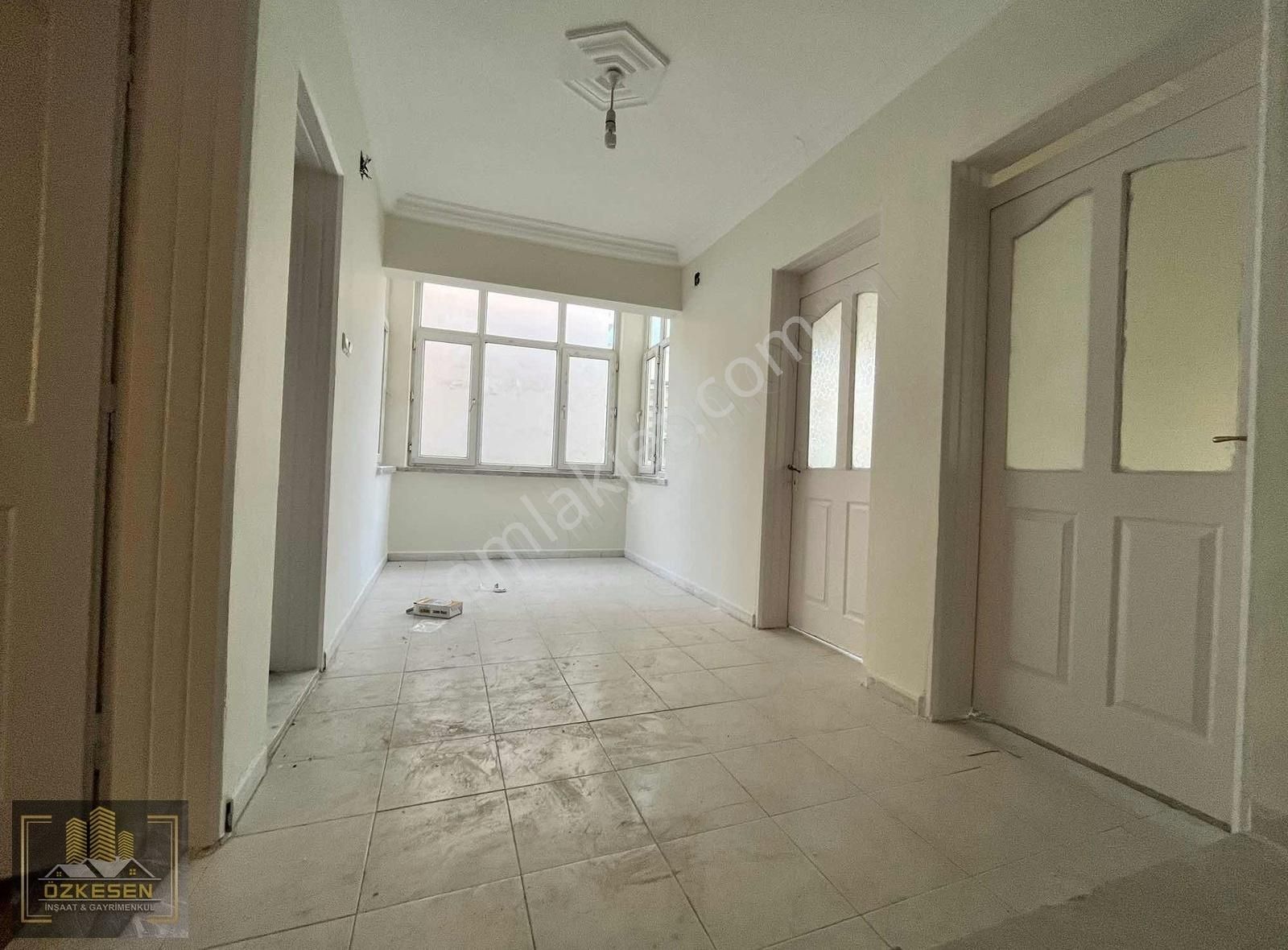 Özkesen Gayrimenkul'den Satılık Uygun Fiyata Dublexs - Görsel 24