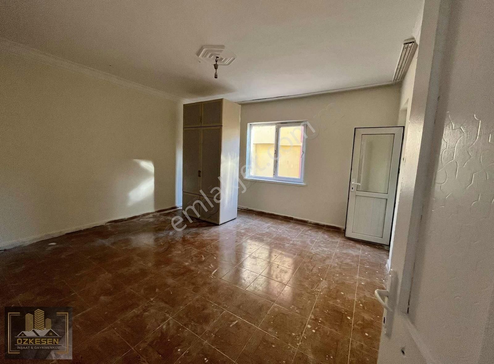 Özkesen Gayrimenkul'den Satılık Uygun Fiyata Dublexs - Görsel 9