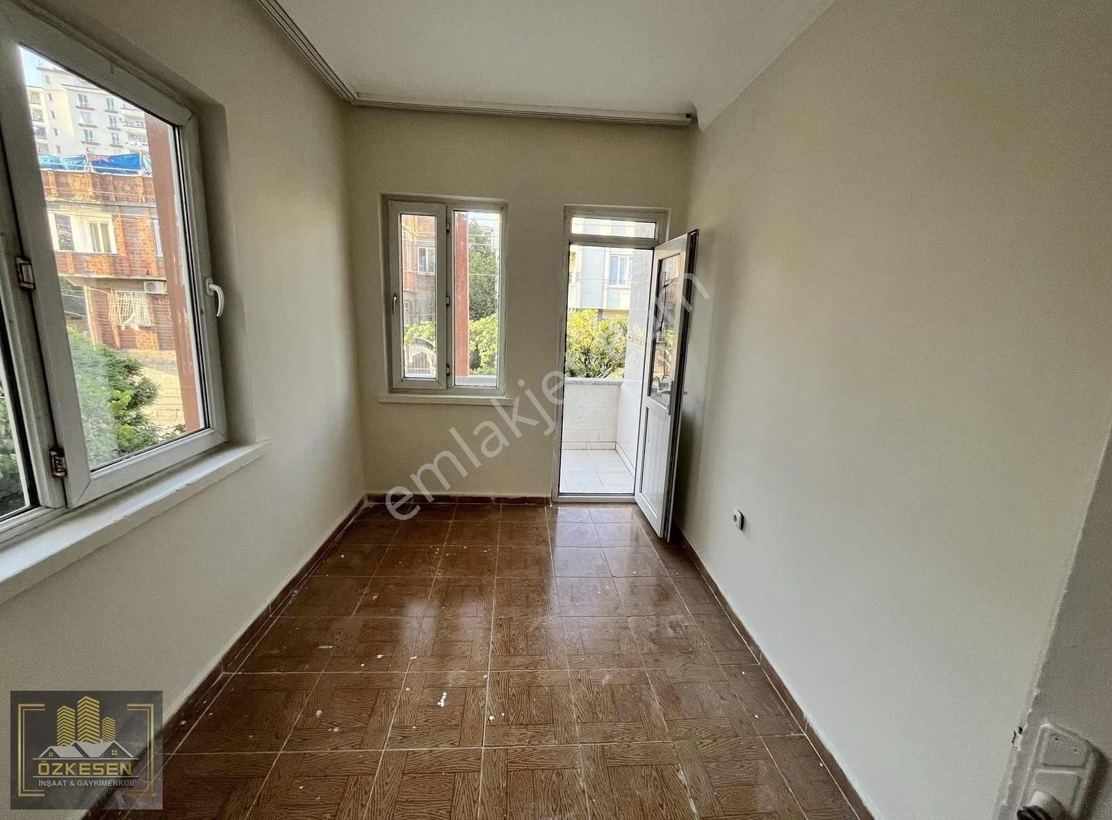 Özkesen Gayrimenkul'den Satılık Uygun Fiyata Dublexs - Görsel 29