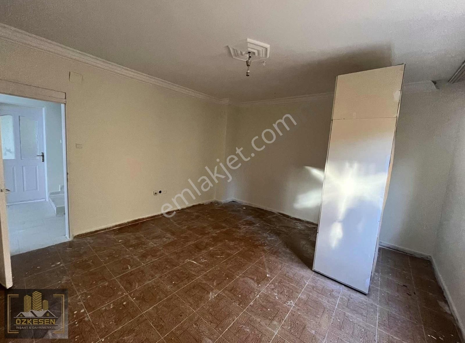 Özkesen Gayrimenkul'den Satılık Uygun Fiyata Dublexs - Görsel 34
