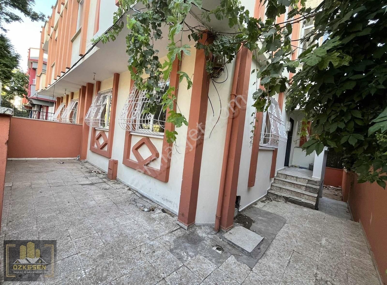 Özkesen Gayrimenkul'den Satılık Uygun Fiyata Dublexs - Görsel 11