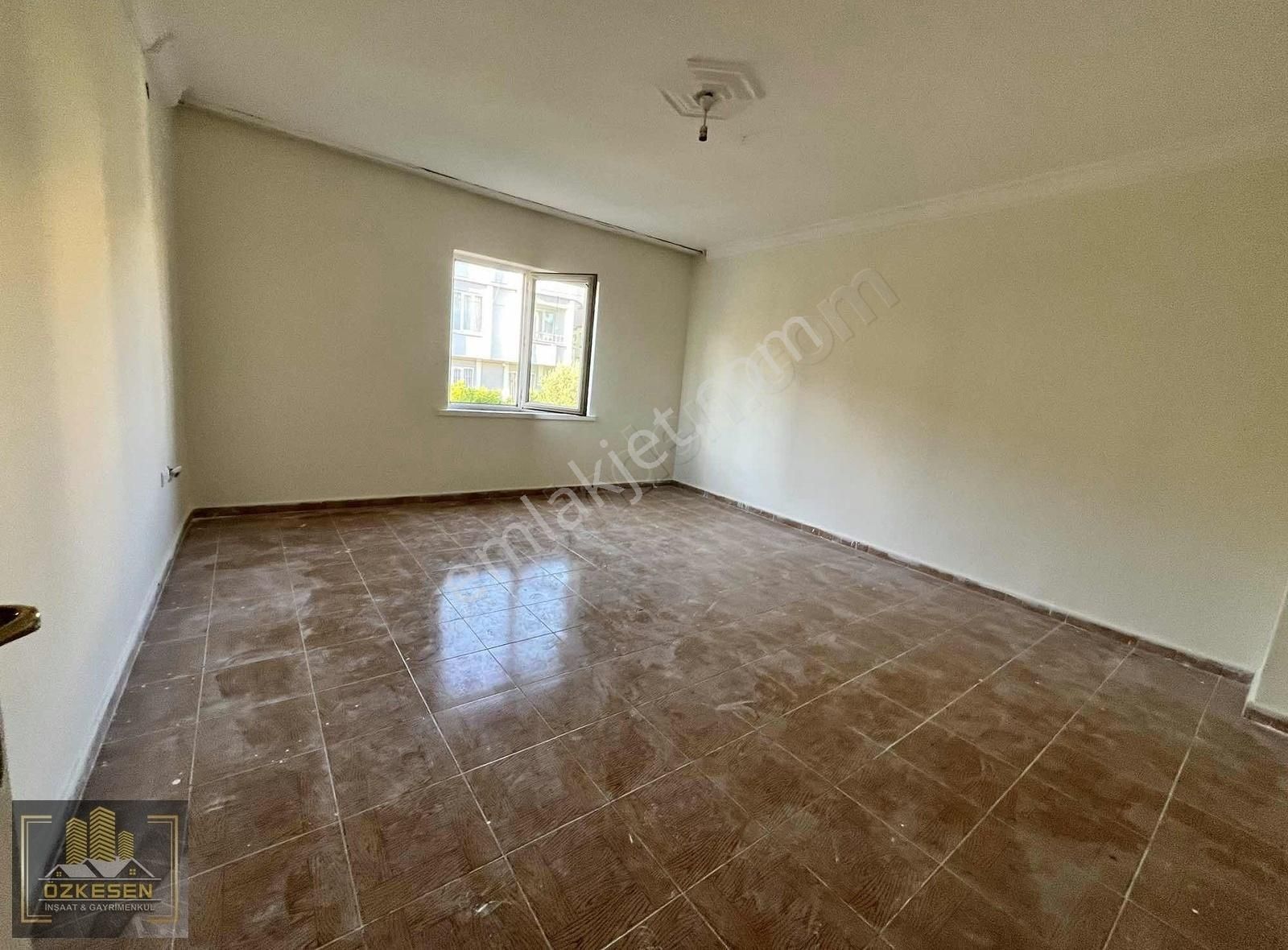 Özkesen Gayrimenkul'den Satılık Uygun Fiyata Dublexs - Görsel 6