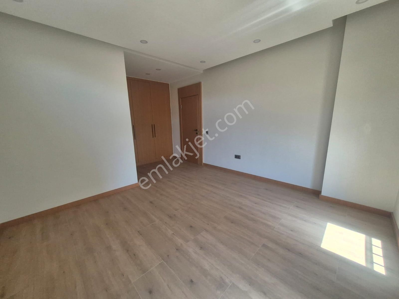 Golden Globy, Bağımsız, Havuzlu Dublex 4+1 Villa - Görsel 10