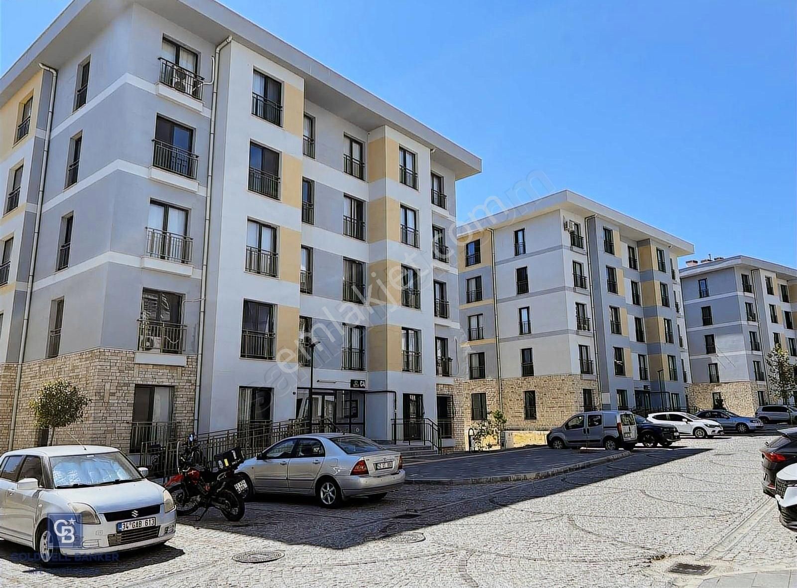 Bayraklı Şehir Hastanesi Toki Blokları 1.etap Kiralık 3+1 Daire