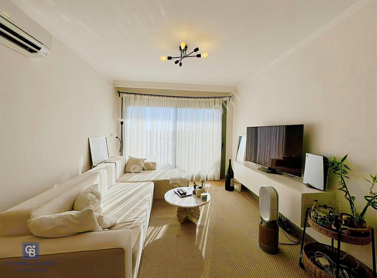 Ataşehir Modern 3' De Satılık 2+1 Daire - Görsel 15