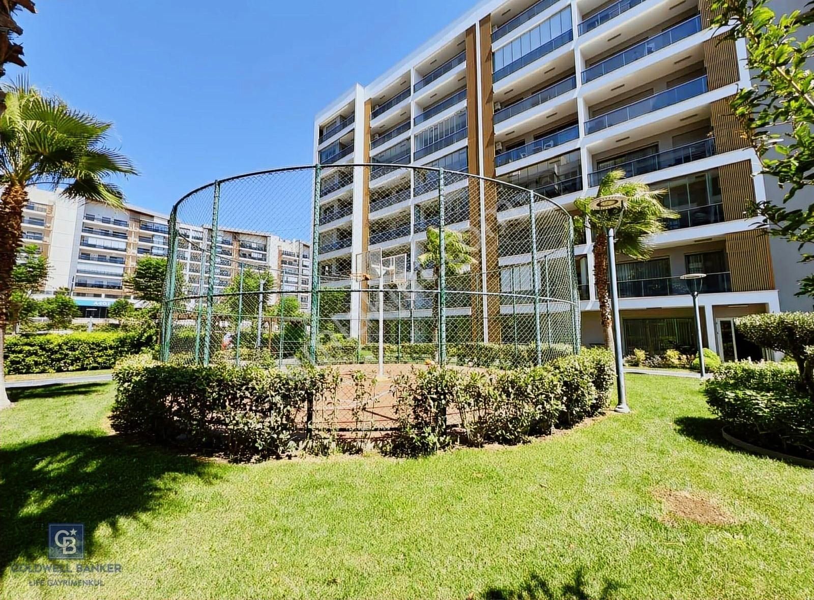 Ataşehir Modern 3' De Satılık 2+1 Daire - Görsel 27