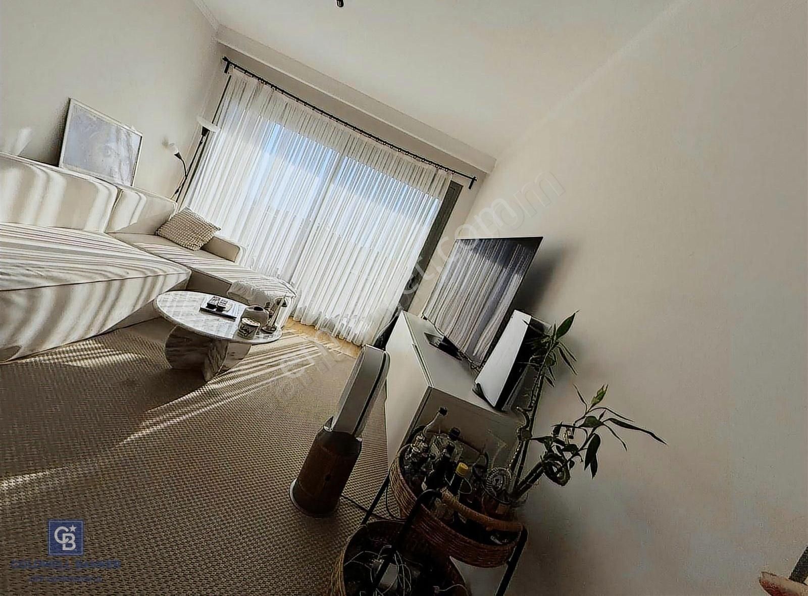 Ataşehir Modern 3' De Satılık 2+1 Daire - Görsel 23