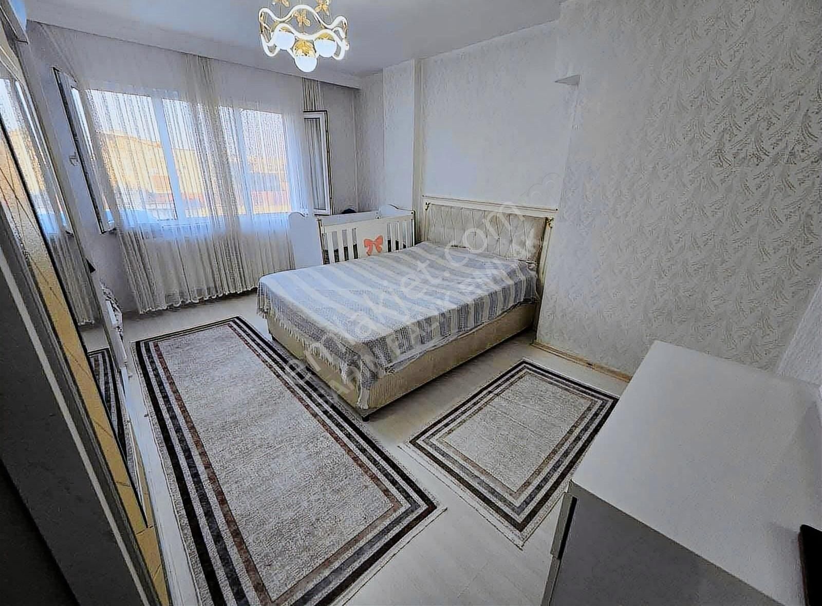 Şahin İnşaat...kazım Karabekir...3+1..ara Kat...240m2 - Görsel 31