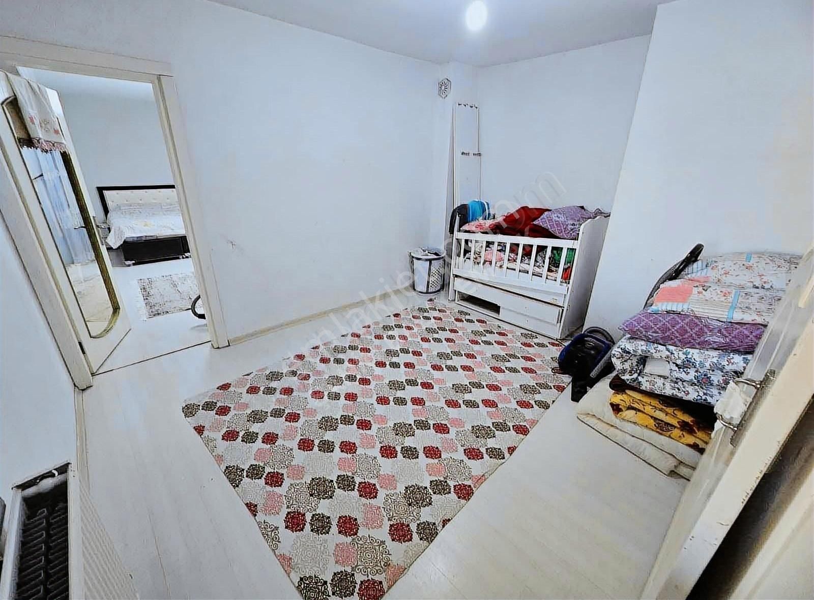 Şahin İnşaat...kazım Karabekir...3+1..ara Kat...240m2 - Görsel 12