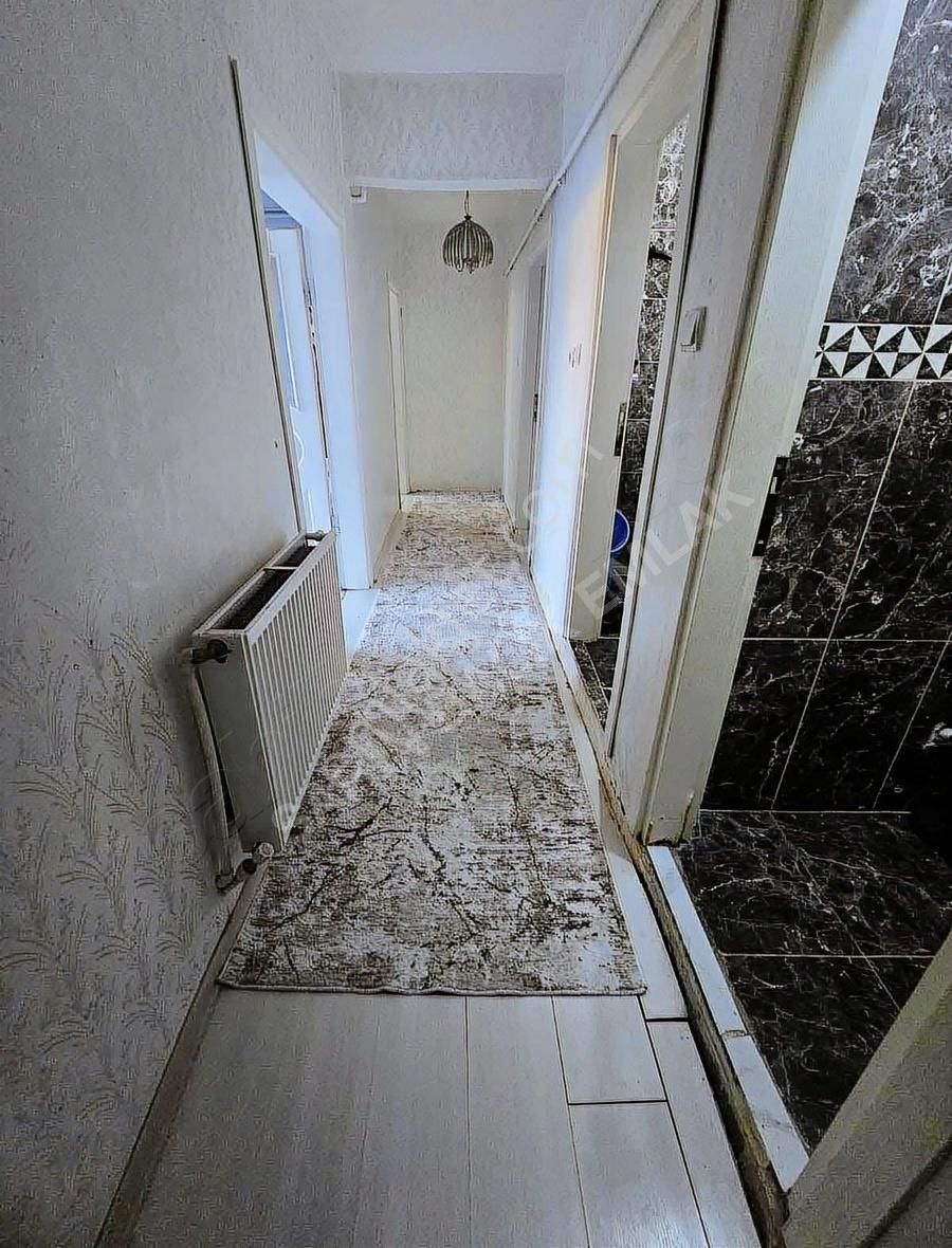 Şahin İnşaat...kazım Karabekir...3+1..ara Kat...240m2 - Görsel 35