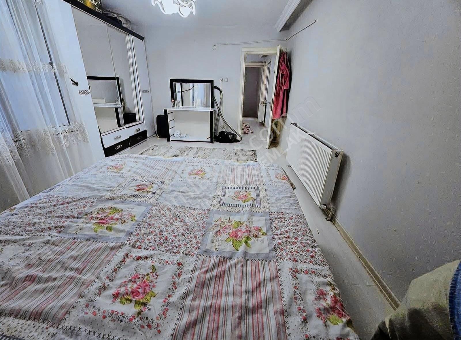 Şahin İnşaat...kazım Karabekir...3+1..ara Kat...240m2 - Görsel 11