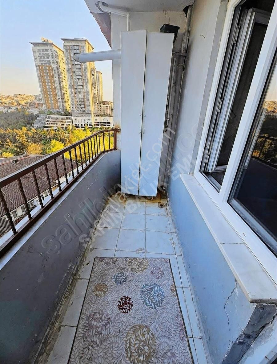 Şahin İnşaat...kazım Karabekir...3+1..ara Kat...240m2 - Görsel 4