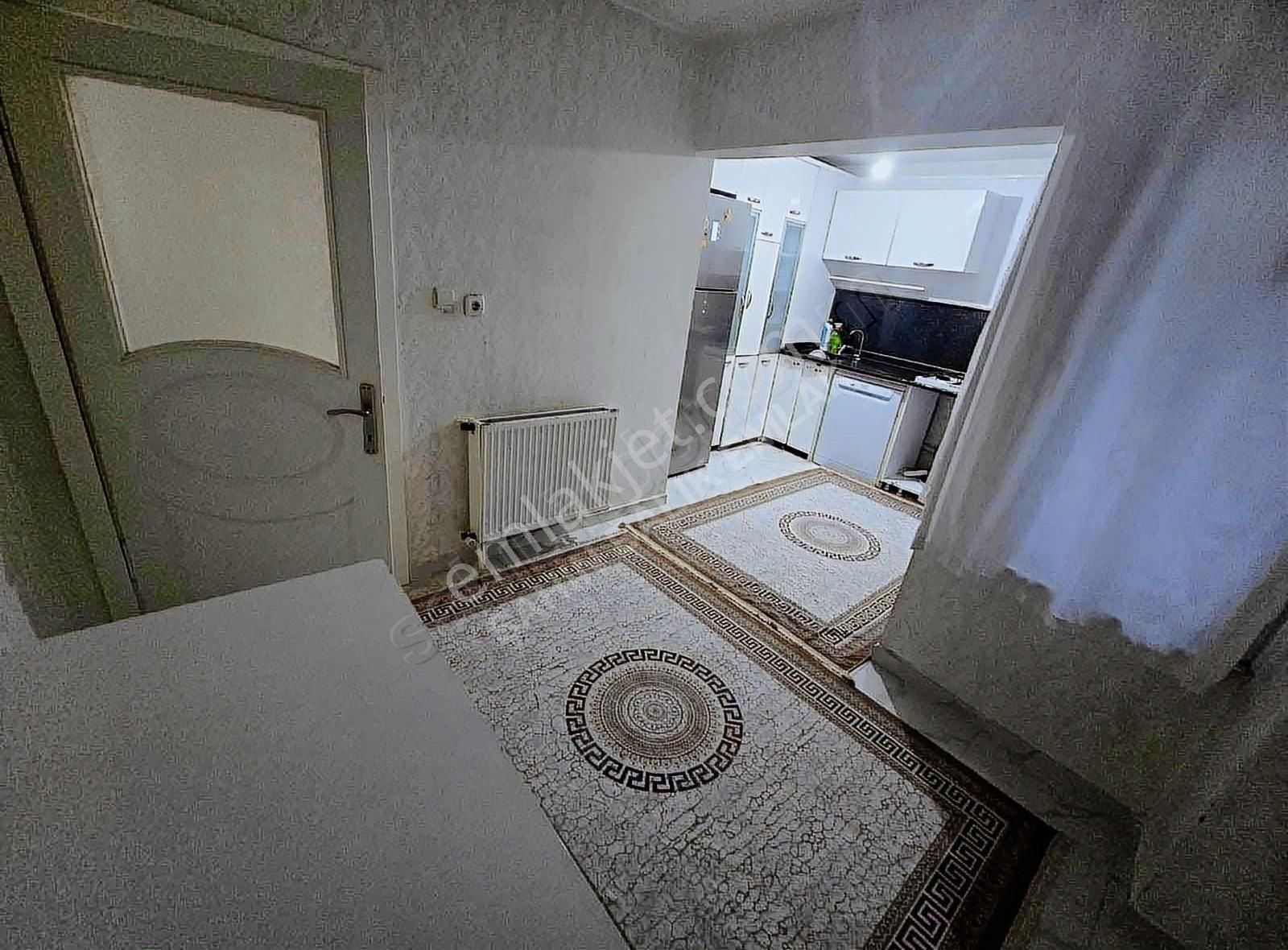 Şahin İnşaat...kazım Karabekir...3+1..ara Kat...240m2 - Görsel 32