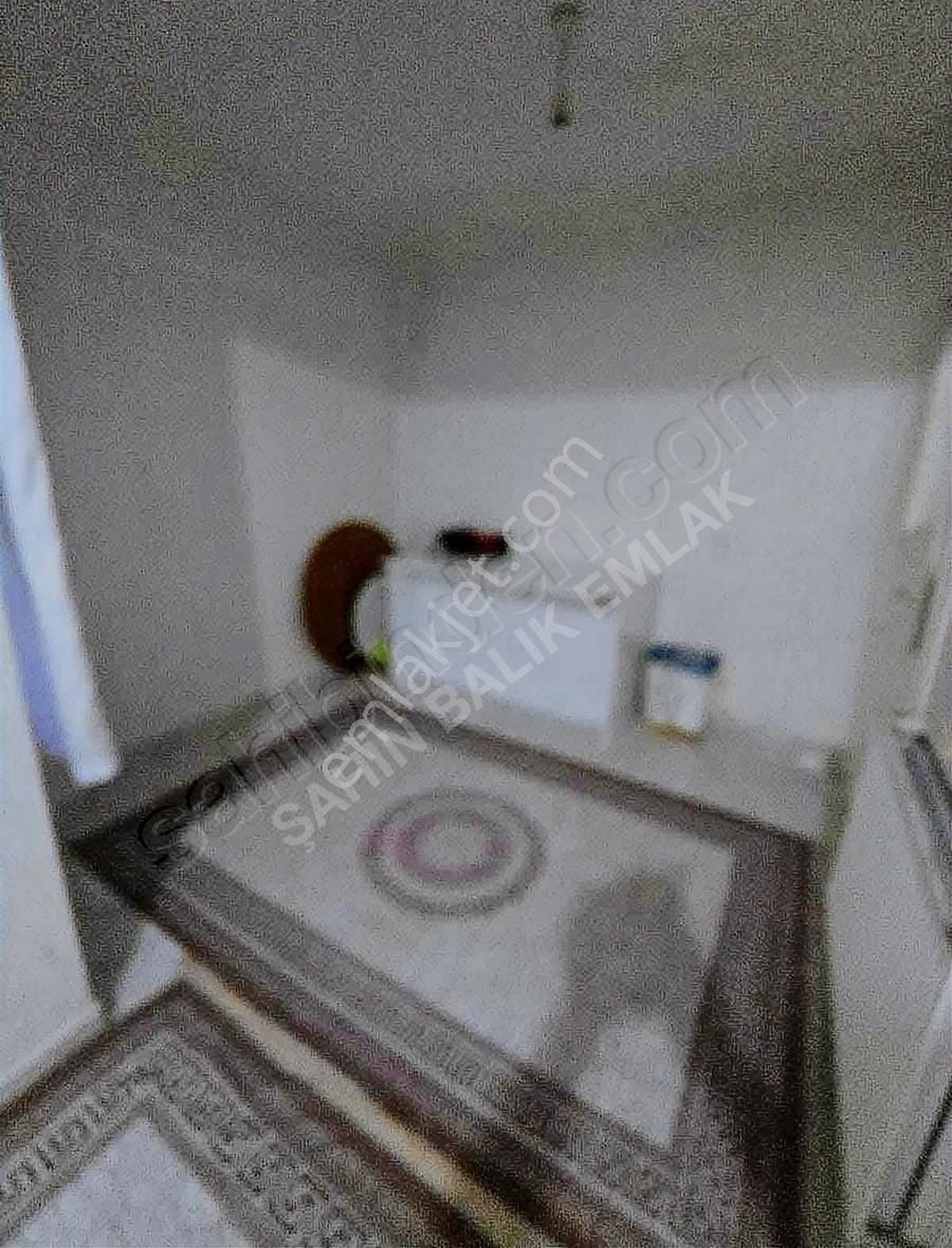 Şahin İnşaat...kazım Karabekir...3+1..ara Kat...240m2 - Görsel 25