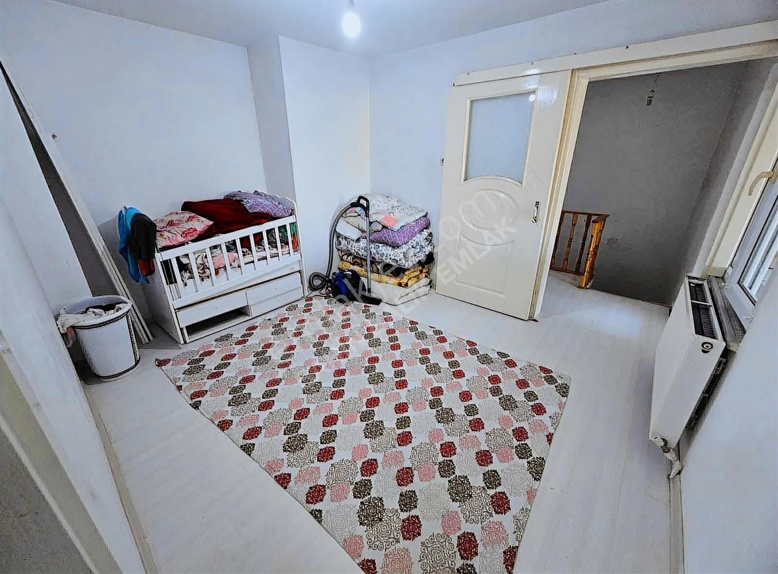 Şahin İnşaat...kazım Karabekir...3+1..ara Kat...240m2 - Görsel 18