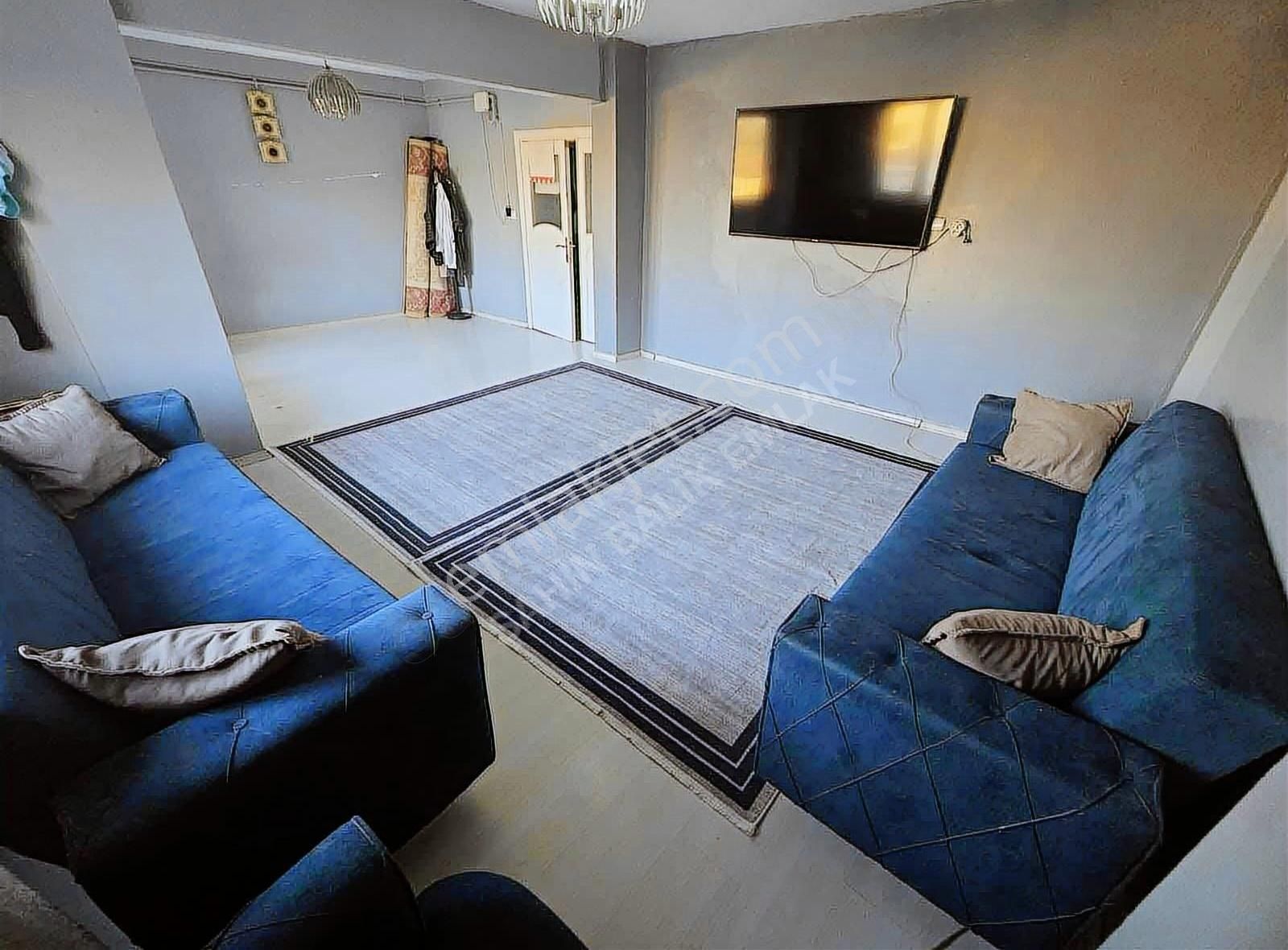 Şahin İnşaat...kazım Karabekir...3+1..ara Kat...240m2 - Görsel 21
