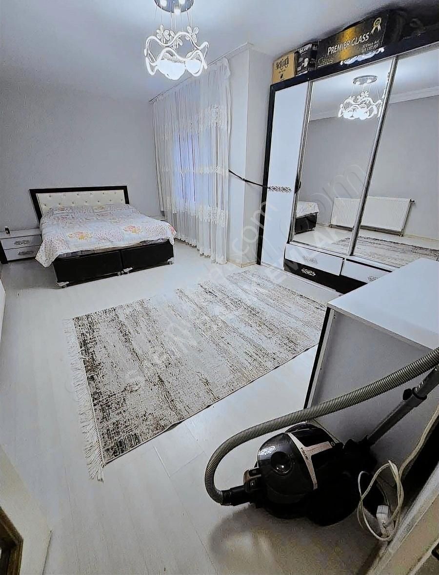 Şahin İnşaat...kazım Karabekir...3+1..ara Kat...240m2 - Görsel 29
