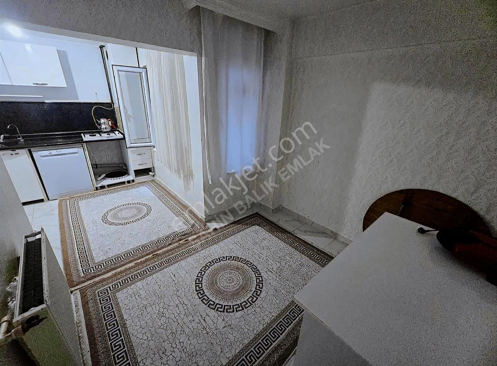 Şahin İnşaat...kazım Karabekir...3+1..ara Kat...240m2 - Görsel 27