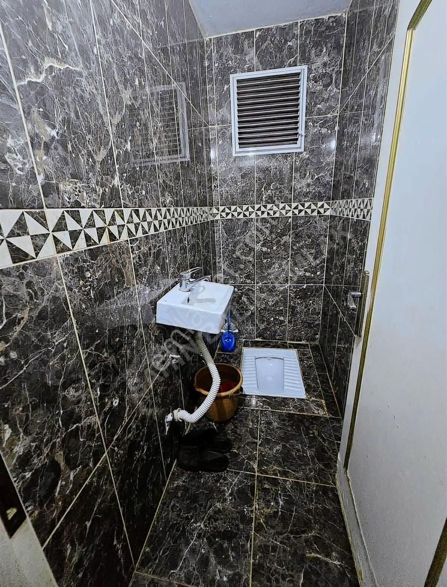 Şahin İnşaat...kazım Karabekir...3+1..ara Kat...240m2 - Görsel 9