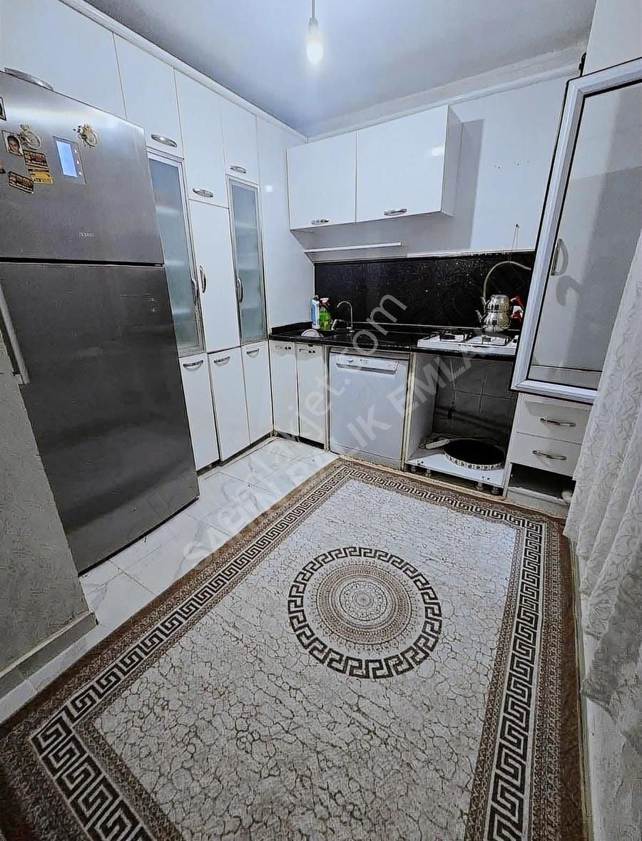 Şahin İnşaat...kazım Karabekir...3+1..ara Kat...240m2 - Görsel 33