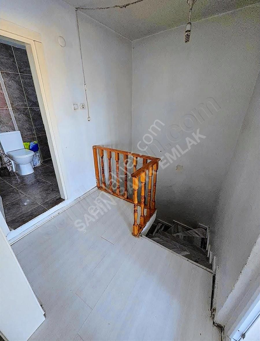 Şahin İnşaat...kazım Karabekir...3+1..ara Kat...240m2 - Görsel 19