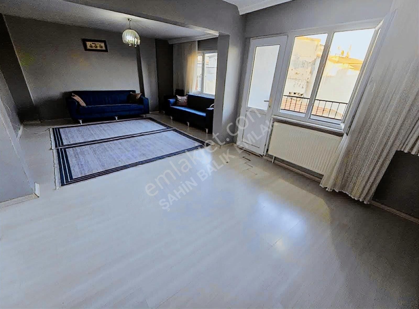 Şahin İnşaat...kazım Karabekir...3+1..ara Kat...240m2 - Görsel 5