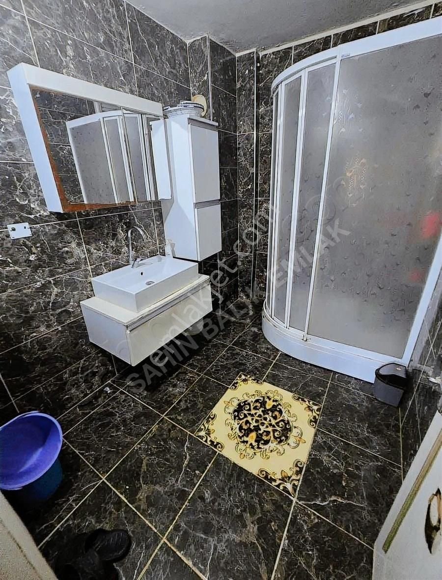 Şahin İnşaat...kazım Karabekir...3+1..ara Kat...240m2 - Görsel 26