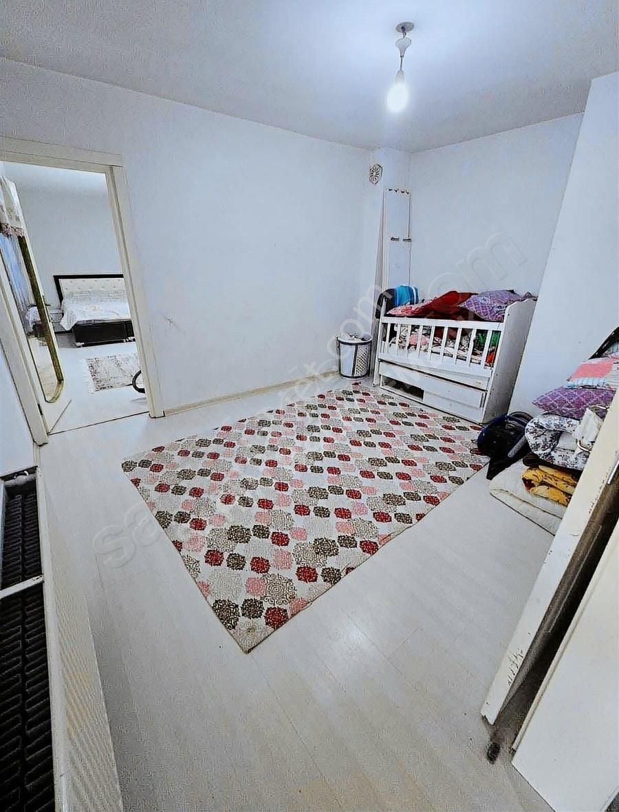 Şahin İnşaat...kazım Karabekir...3+1..ara Kat...240m2 - Görsel 30