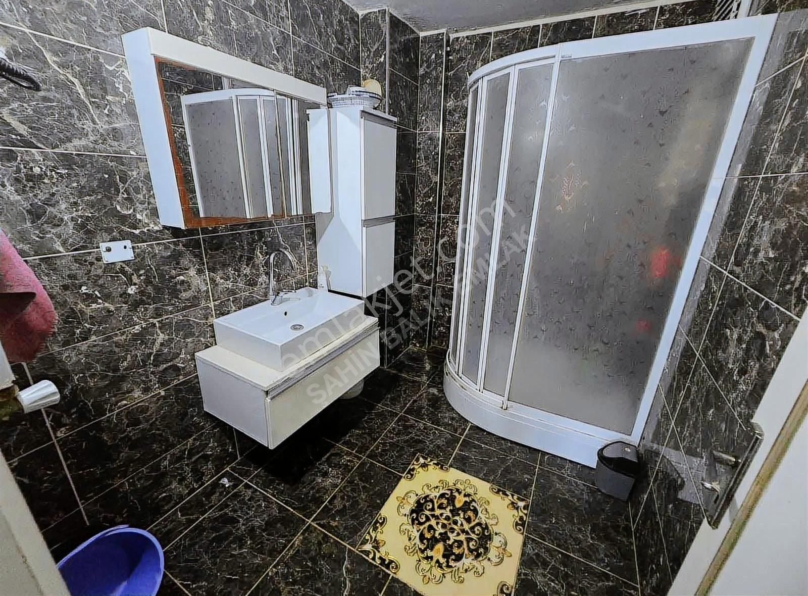 Şahin İnşaat...kazım Karabekir...3+1..ara Kat...240m2 - Görsel 7
