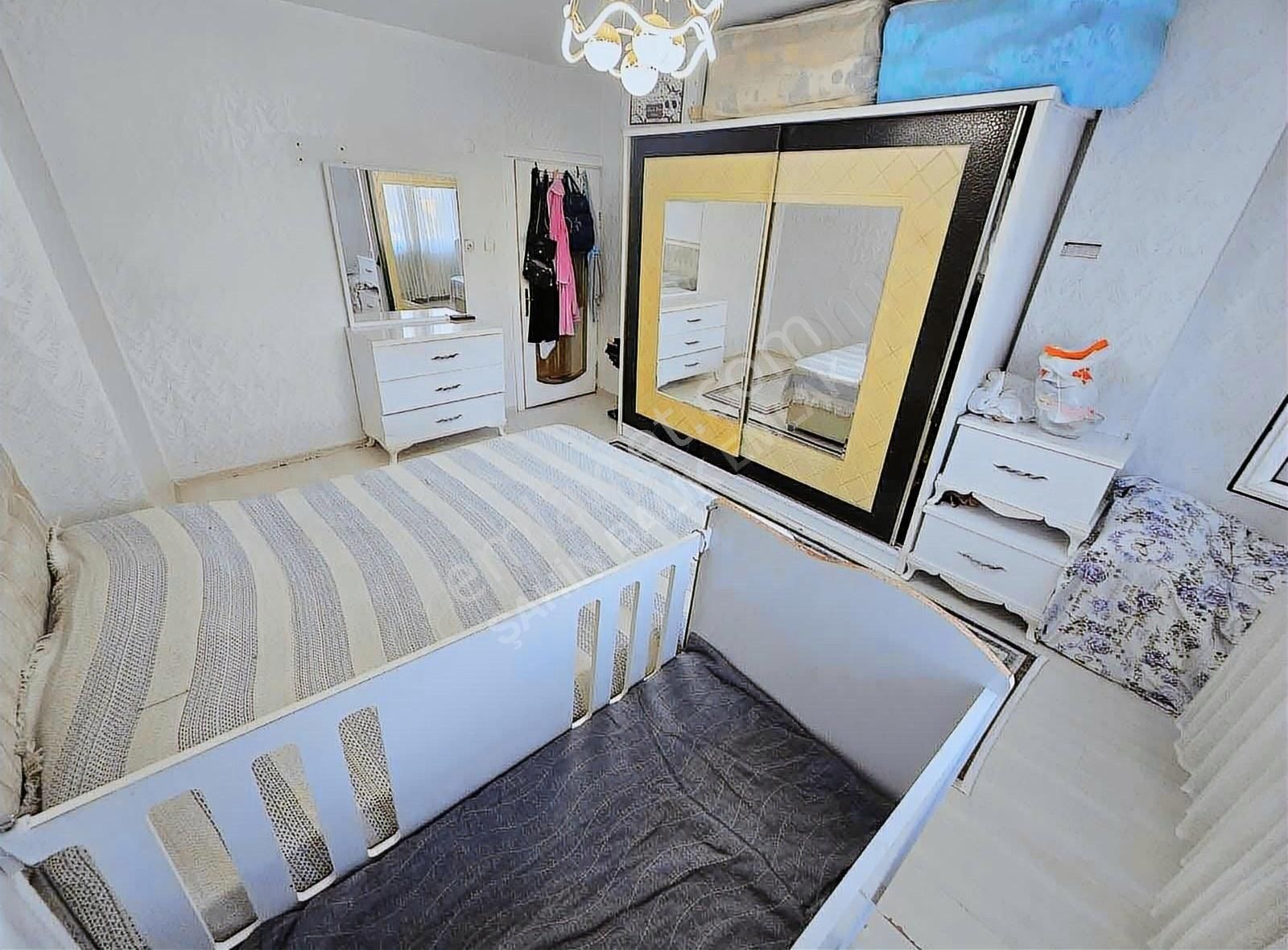 Şahin İnşaat...kazım Karabekir...3+1..ara Kat...240m2 - Görsel 28