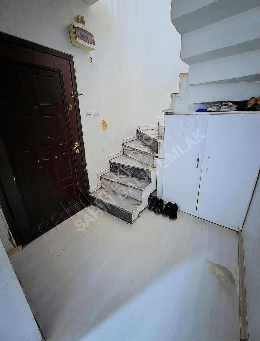 Şahin İnşaat...kazım Karabekir...3+1..ara Kat...240m2 - Görsel 14