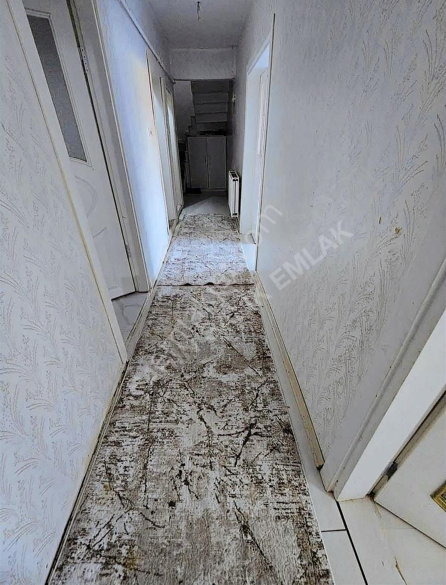 Şahin İnşaat...kazım Karabekir...3+1..ara Kat...240m2 - Görsel 34
