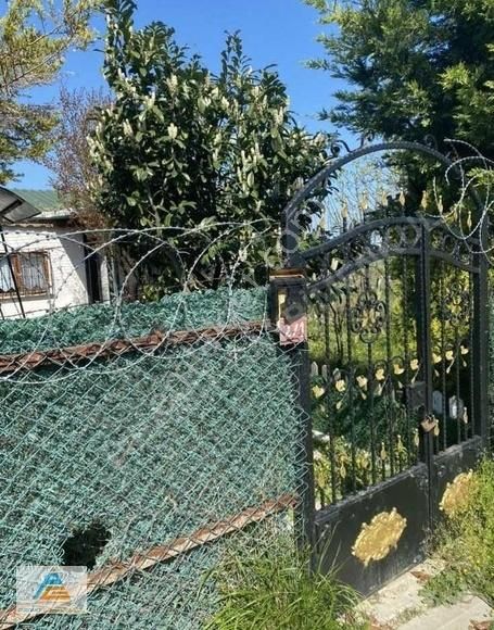 Acil Satılık Tayakadın Elektrik Su Yapı Kayıt Belgeli 280 M2