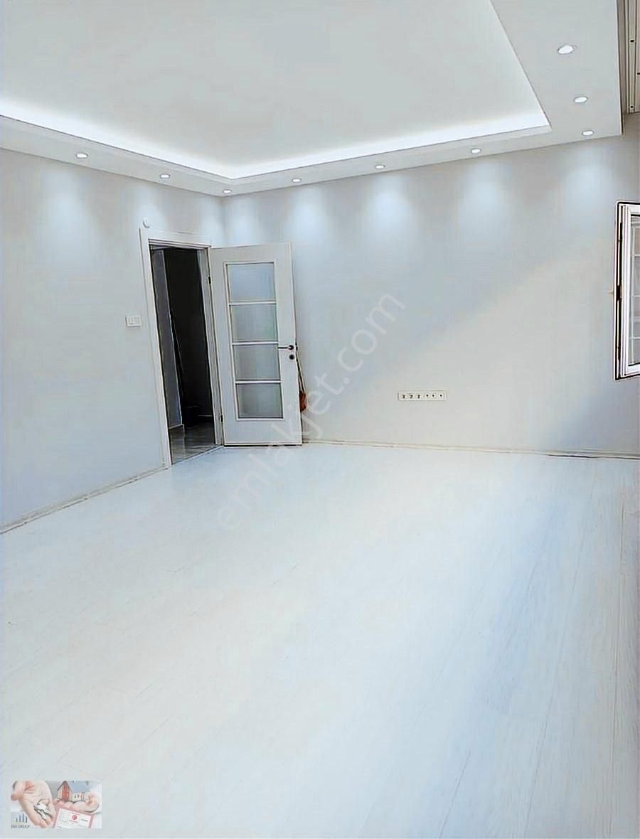 Fındıkzade Göbeğinde Full Tadilatlı Fırsat Daire